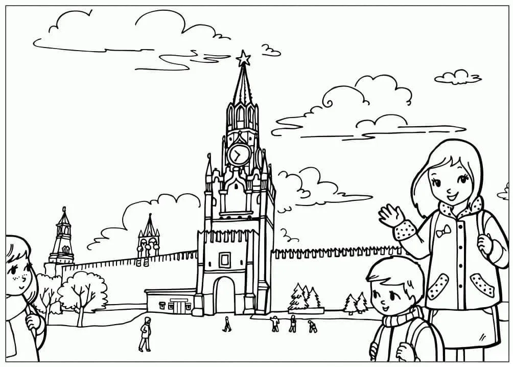Russie 17